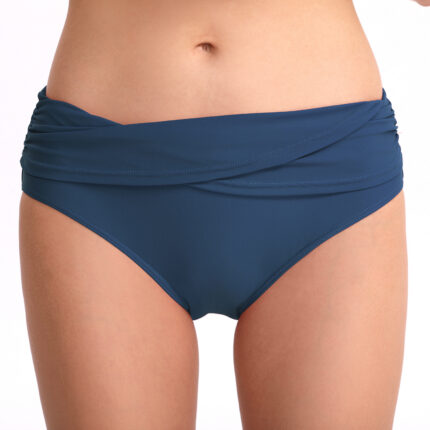 Swimwear 026 custom swimwear