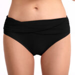 Swimwear 027 custom swimwear
