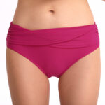 Swimwear 028 custom swimwear