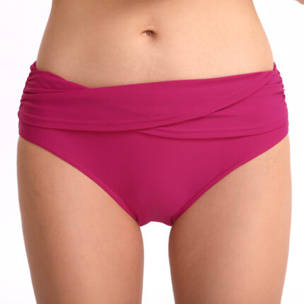 Swimwear 028 custom swimwear