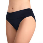 Swimwear 031 custom swimwear