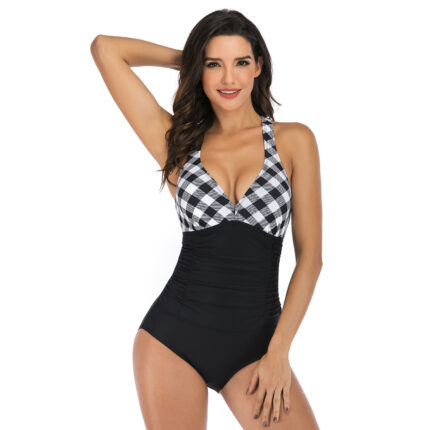 Swimwear 033 custom swimwear
