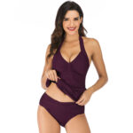 Swimwear 034 custom swimwear