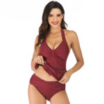 Swimwear 035 custom swimwear