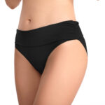 Swimwear 037 custom swimwear