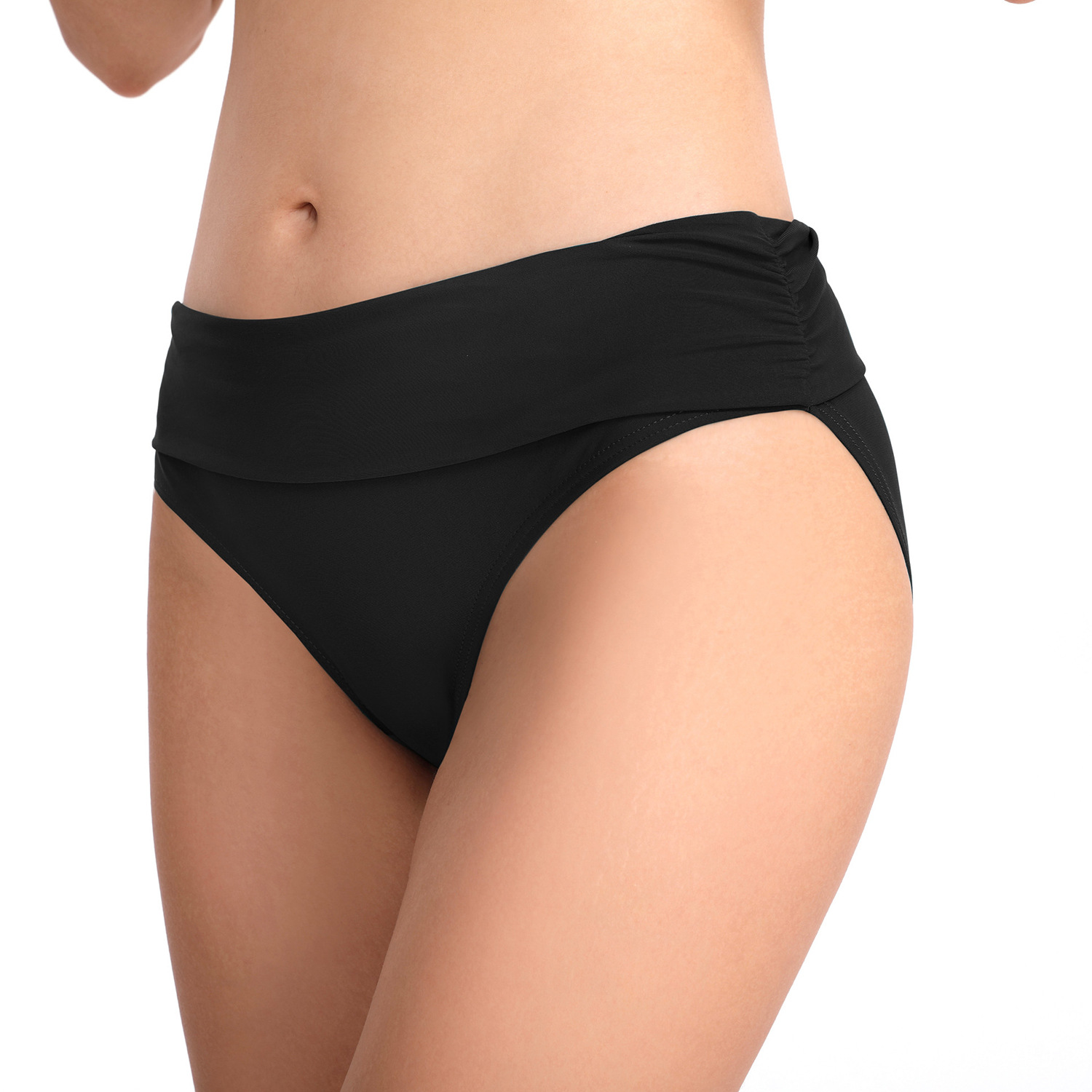 Swimwear 037 Swimwear 037 custom swimwear