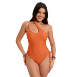 Swimwear 048 custom swimwear
