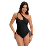 Swimwear 050 custom swimwear