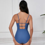 Swimwear 056 custom swimwear