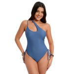 Swimwear 058 custom swimwear
