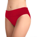 Swimwear 060 custom swimwear