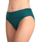 Swimwear 063 custom swimwear