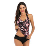 Swimwear 065 custom swimwear