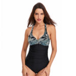 Swimwear 066 custom swimwear