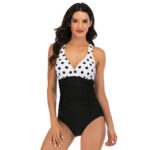 Swimwear 067 custom swimwear