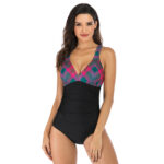 Swimwear 070 custom swimwear