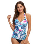 Swimwear 077 custom swimwear