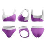 enjoy-swimwear-001 bikini swimwear