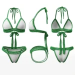enjoy-swimwear-002 custom bikini swimwear