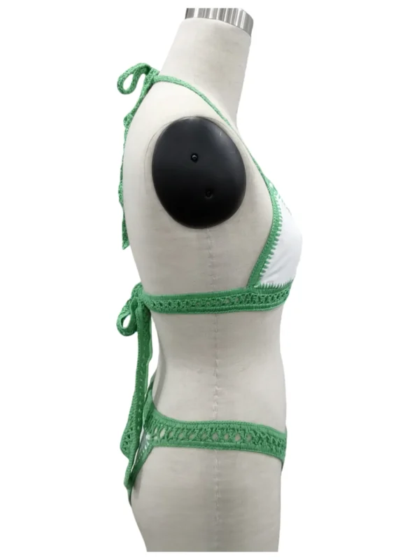 enjoy-swimwear-002 custom bikini swimwear