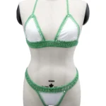 enjoy-swimwear-002 bikini swimwear front mannequin