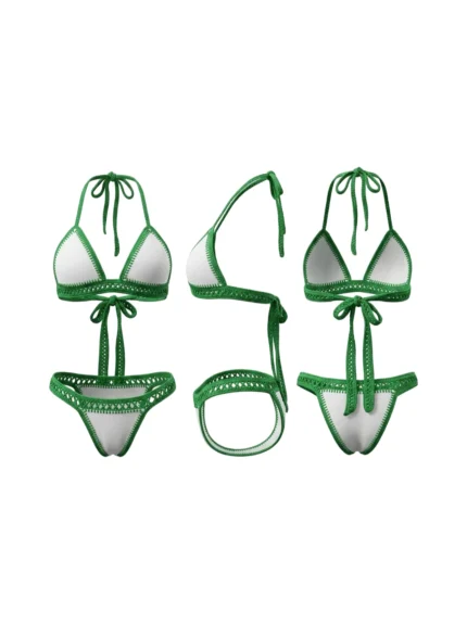 enjoy-swimwear-002 bikini swimwear
