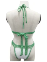enjoy-swimwear-002 bikini swimwear