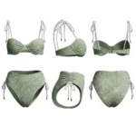 enjoy-swimwear-003 custom bikini swimwear