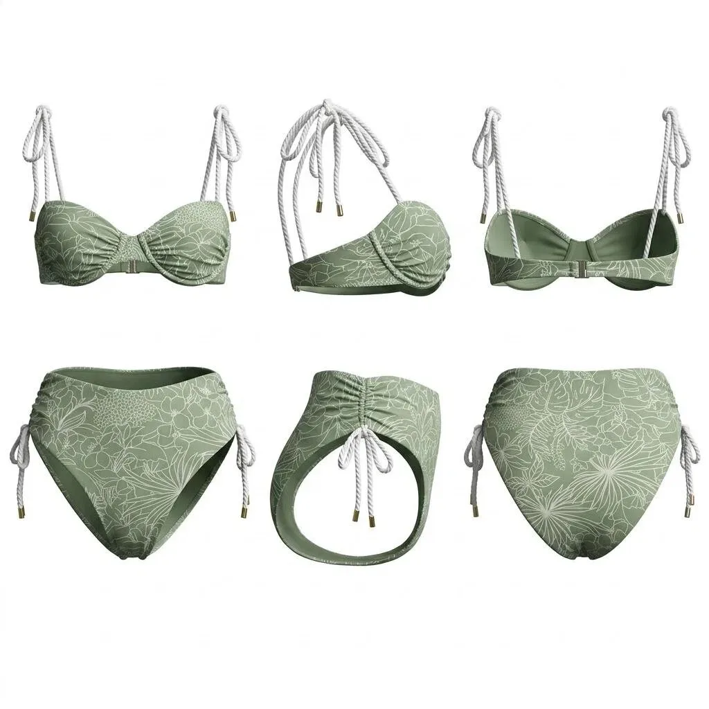 enjoy-swimwear-003-01 enjoy-swimwear-003 custom bikini swimwear