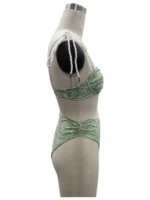 enjoy-swimwear-003 custom bikini swimwear