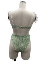 enjoy-swimwear-003 custom bikini swimwear