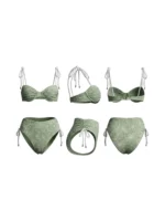 enjoy-swimwear-003 bikini swimwear