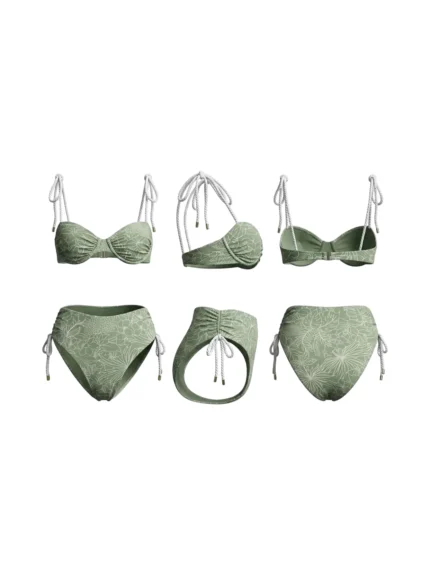 enjoy-swimwear-003 bikini swimwear