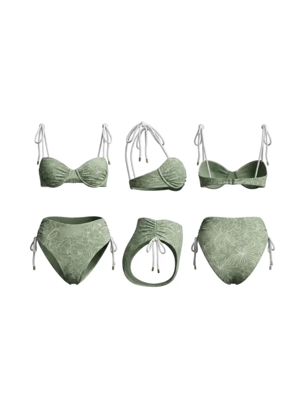 enjoy-swimwear-003 bikini swimwear