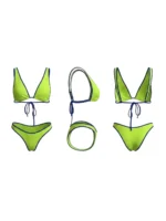 enjoy-swimwear-004 bikini swimwear