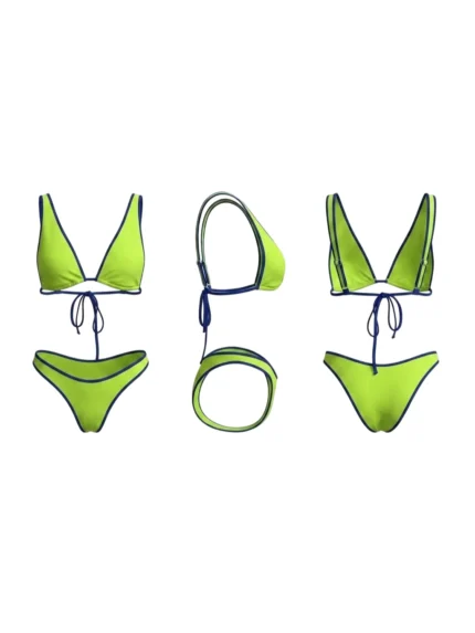 enjoy-swimwear-004 bikini swimwear