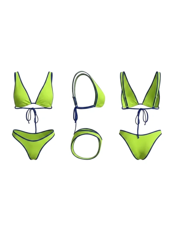 enjoy-swimwear-004 bikini swimwear