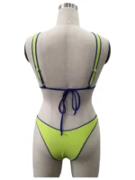 enjoy-swimwear-004 bikini swimwear