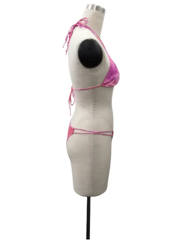 enjoy-swimwear-006 custom bikini swimwear