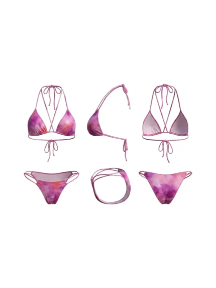 enjoy-swimwear-006 bikini swimwear