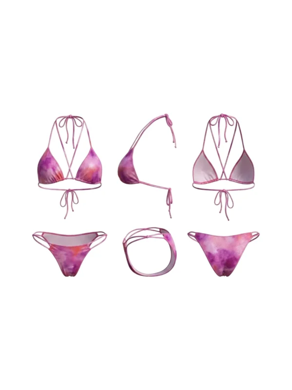 enjoy-swimwear-006 bikini swimwear
