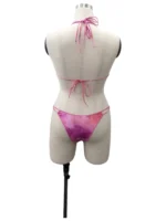 enjoy-swimwear-006 bikini swimwear