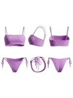 enjoy-swimwear-007 bikini swimwear