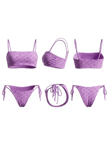 enjoy-swimwear-007 bikini swimwear