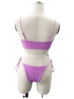 enjoy-swimwear-007 bikini swimwear