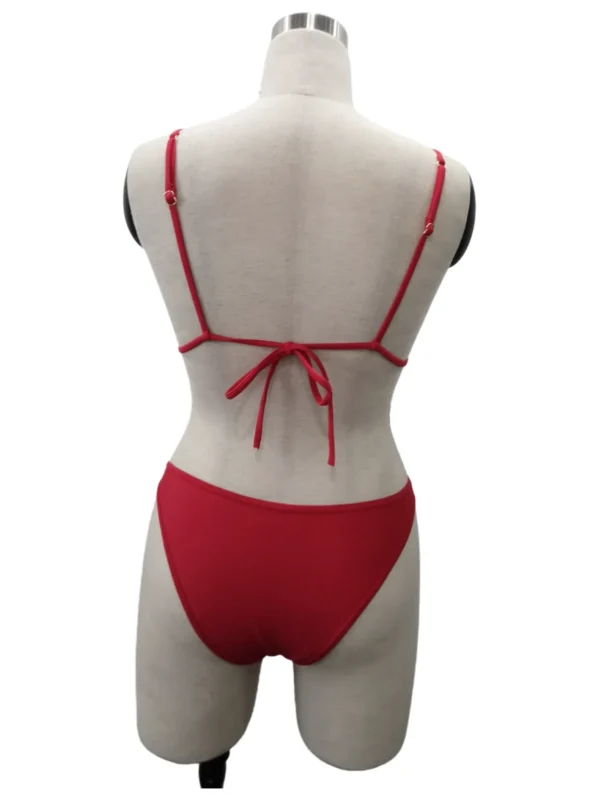 enjoy-swimwear-008 custom bikini swimwear
