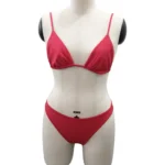 enjoy-swimwear-008 bikini swimwear front mannequin