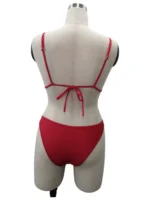 enjoy-swimwear-008 bikini swimwear