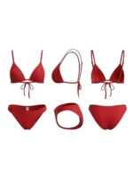 enjoy-swimwear-008 bikini swimwear