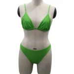 enjoy-swimwear-009 bikini swimwear front mannequin